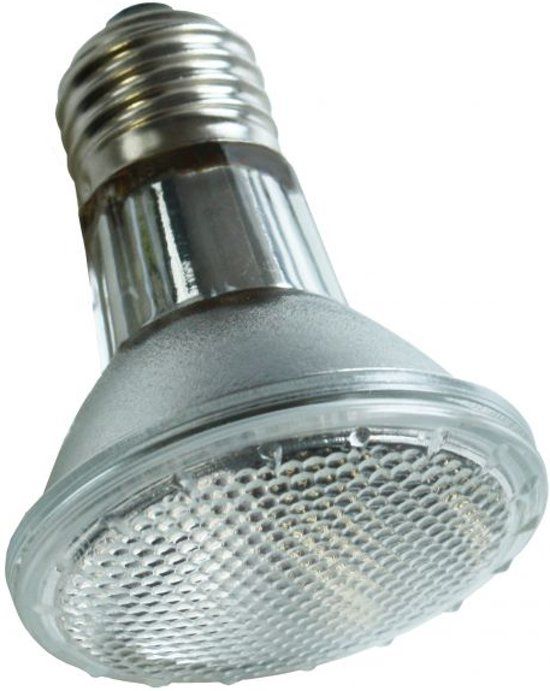 Komodo Halogeen Spot Lamp - ES 50 Watt