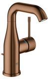 GROHE eenhendel wastafelmengkraan Essence 24173_1