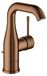GROHE eenhendel wastafelmengkraan Essence 24173_1