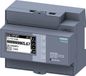 Siemens 7KM2200-2EA30-1GA1, Bouton de banque d'alimentation, kWh