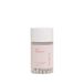 Cabau Lifestyle Gut Support