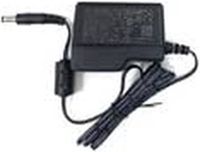 Barco B563182K netvoeding & inverter Zwart