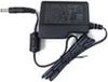 Barco B563182K netvoeding & inverter Zwart