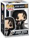 Funko Pop Films : John Wick #1763