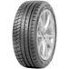 DAVANTI WINTOURA+ 215/50R17 95V XL BSW