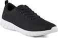 Suecos Alma chaussures antidérapantes taille 38 – noir et blanc