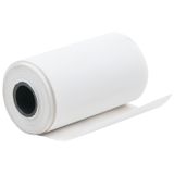 KS Tools 550.1647 Reserve papierrol voor accutester