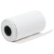 KS Tools 550.1647 Reserve papierrol voor accutester