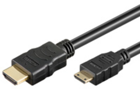 Goobay 5m HDMI