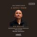 PIAS Nederland Accent Records Graun: A Gentle Tenor