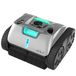Wybot C1 Pro zwembadrobot