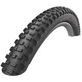 SCHWALBE Hans Dampf 27,5 x 2,35/650B Tub.Plegabl