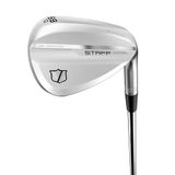 Wilson PERSONEEL MODEL ZM WEDGE MRH 58/10