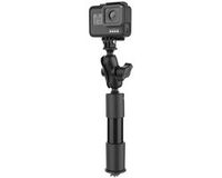 RAM Mount Tough-Pole™ 23 cm Actie Camera Track Mount