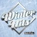 Radio Sony Music Radio Italia Winter Hits [2019] CD
