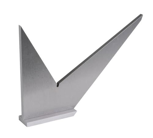 KS Tools 300.0218 Verstekhaak, 128mm