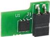 Intel AXXRPFKDE2 accessoire de montage en rack