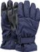 BARTS Basic Skigloves Wintersporthandschoenen Unisex - Maat XL - Donkerblauw