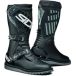 Sidi Trial Zero.2 Zwart Motorlaarzen Maat 42