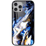 ERT GROUP mobiel telefoonhoesje voor Apple iPhone 6 Plus Abstract 020