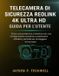 TELECAMERA Reolink Telecamera Di Sicurezza 4K Ultra HD Guida Per L'Utente