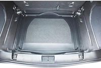 Kofferbakmat Jeep Kofferbakmat Classic voor Jeep Renegade SUV/5 2014- o.Vario
