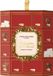 Yves Rocher Adventskalender - 24 Beauty Verrassingen - XMAS Editie