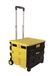 Vigor Gereedschapswagen Quick Trolley opvouwbaar 45 x 38 x 98 cm
