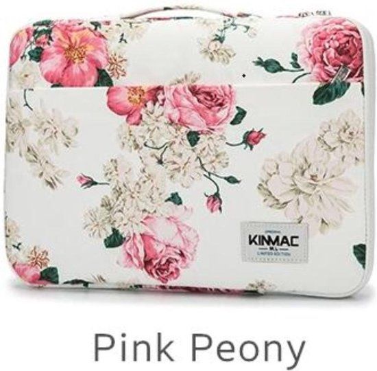 Luminous Luxury / Exclusive / 1