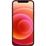 Apple iPhone 12 Mini 64GB Red Refurbished Grade Eco