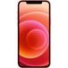 Apple iPhone 12 Mini 64GB Red Refurbished Grade Eco