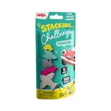 HABA Stacking Challenge Vehicles 2013868001