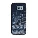 Coque de Téléphone 3D Modèle 28