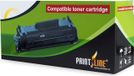 PRINTLINE HP CE413A No.305A Toner Violet