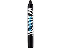 Sisley Phyto-Eye Twist 1,5 gram - 3473311870186