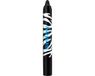 Sisley Phyto-Eye Twist 1,5 gram - 3473311870186