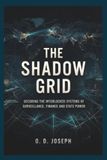 THE Libri GmbH THE SHADOW GRID
