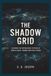 THE Libri GmbH THE SHADOW GRID