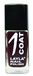 1 Layla Cosmetics 1 COAT LAYLA NAIL POLISH nr. 30