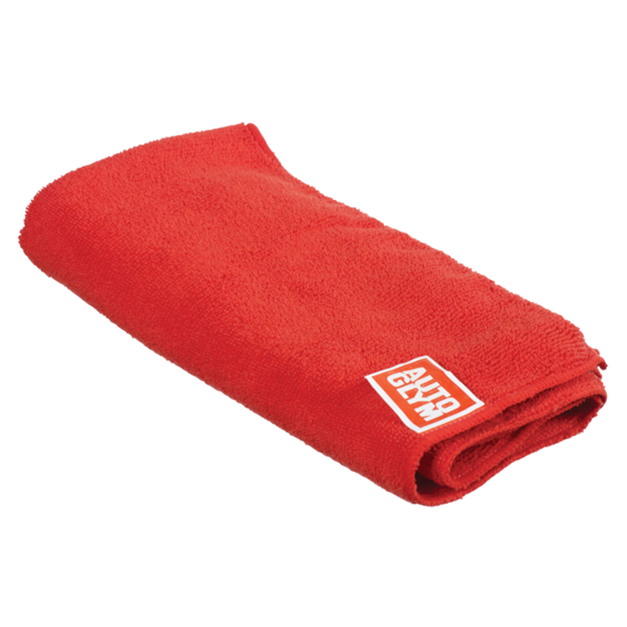 Autoglym Hi-Tech Perfect Finishing Microfiber doek