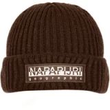 Napapijri Cap Vispa