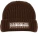 Napapijri Cap Vispa