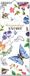 Interstat Botanical verjaardagskalender