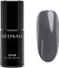 NÉONAIL Vernis à ongles UV Moonstone Miracle 7,2 ml