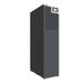 Eaton 93T15KMBSBI UPS Double conversion (online) 15 kVA 15000 W