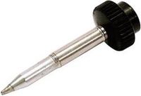 Ersa 612 AD LF Soldeerpunt Beitelvorm, Ersadur Grootte soldeerpunt 1.6 mm Inhoud: 1 stuk(s)