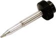 Ersa 612 AD LF Soldeerpunt Beitelvorm, Ersadur Grootte soldeerpunt 1.6 mm Inhoud: 1 stuk(s)