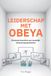 Leiderschap Bol Leiderschap met Obeya