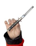 Smiffys 50s Style Teddy Boy Flick Comb