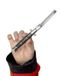 Smiffys 50s Style Teddy Boy Flick Comb